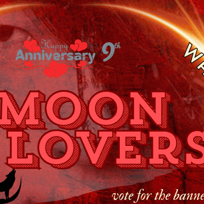 Most popular banner post in Lee Joongi's community