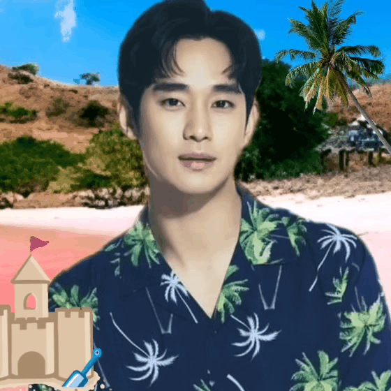 No.1 banner post of Kim Soohyun created by top fandom