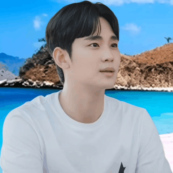 Most popular banner post in Kim Soohyun's community
