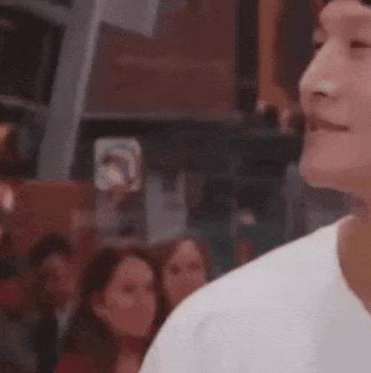 Popular photo full of fans’ love for Kim Jongkook