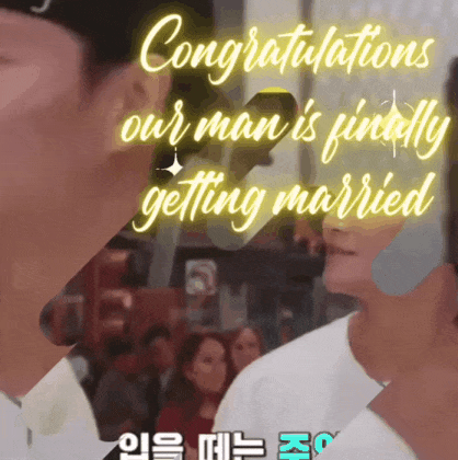 Top moment of Kim Jongkook chosen by fans