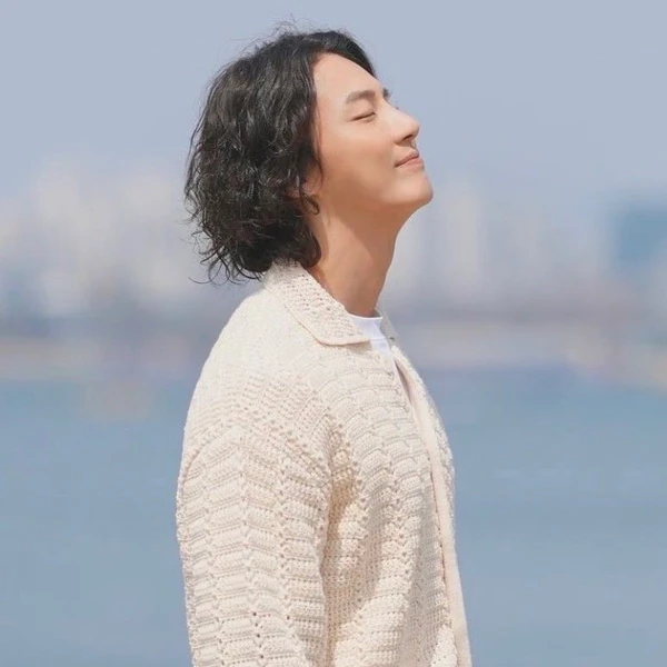 Top moment of Yoon Shiyoon chosen by fans