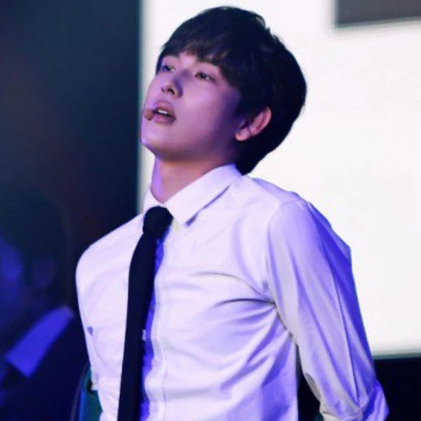 Top moment of Yim Siwan chosen by fans