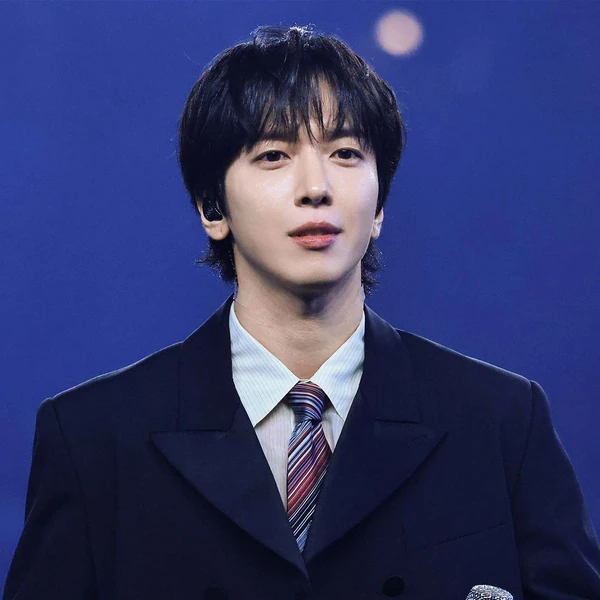 Momen terbaik Jung Yonghwa pilihan penggemar