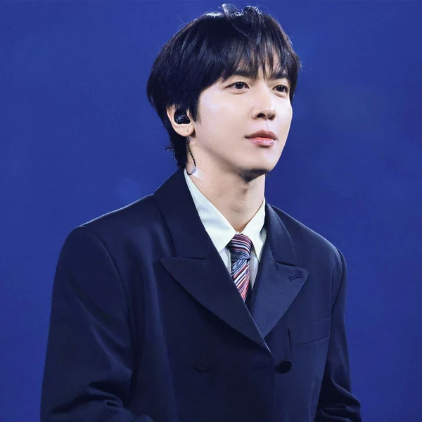 Top moment of Jung Yonghwa chosen by fans