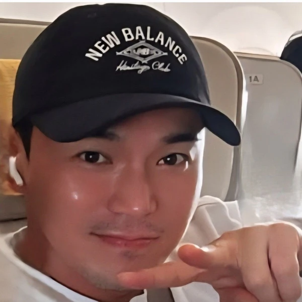 Top moment of Lee Jung chosen by fans