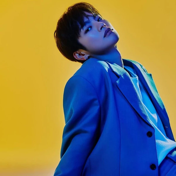 Top moment of Seo Inguk chosen by fans