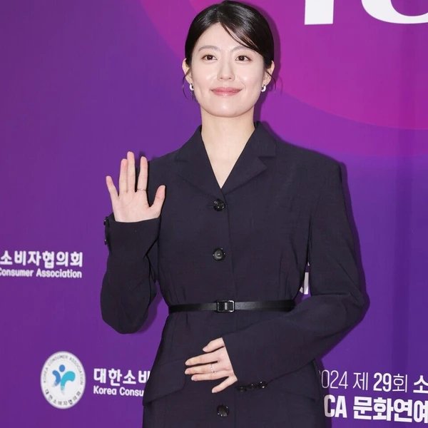 Top moment of Nam Jihyeon chosen by fans