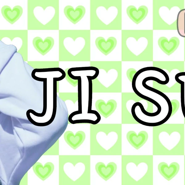 The most loved look of Ji Sung today