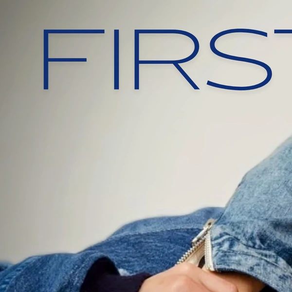 detailBanner