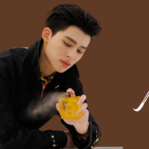 detailBanner