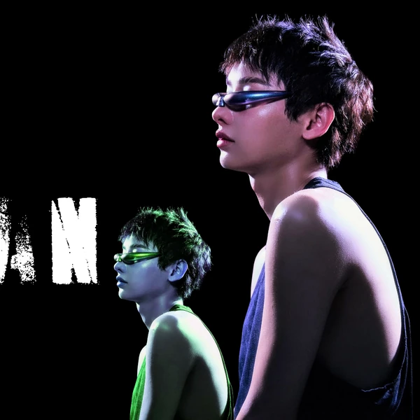 Top moment of Gun atthaphan phunsawat chosen by fans