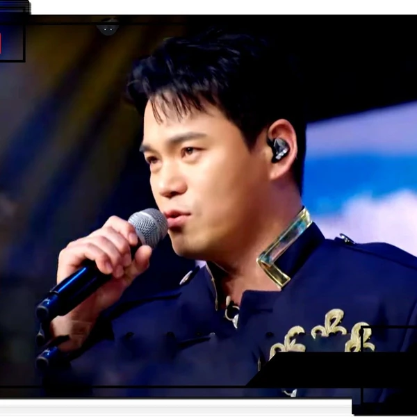 Popular photo full of fans’ love for Lee Jung