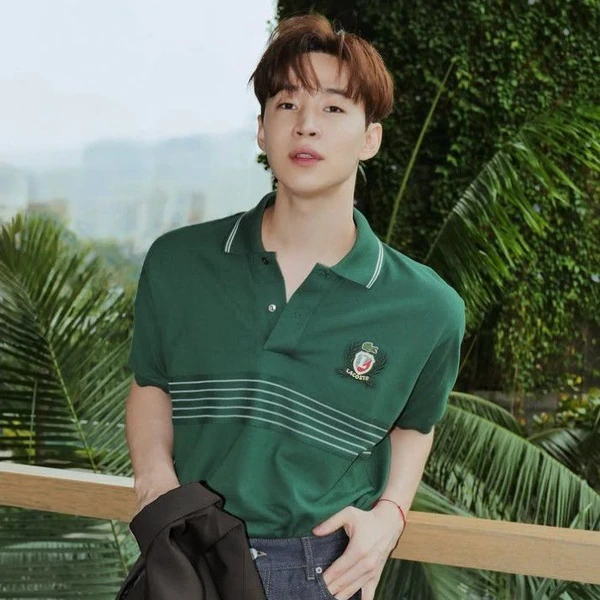 Top moment of Henry chosen by fans