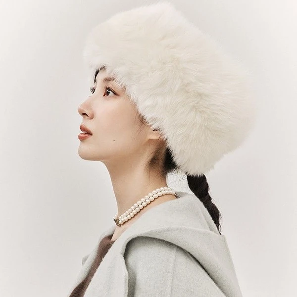Popular photo full of fans’ love for Seohyun
