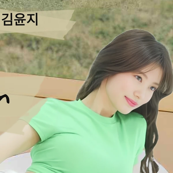 Popular photo full of fans’ love for Jung Somin