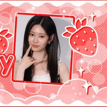 Top moment of Kim Minju chosen by fans