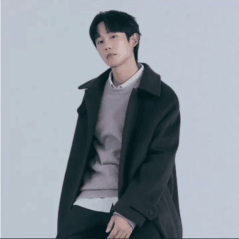 Popular profile photo of Jung Haein loved by fans