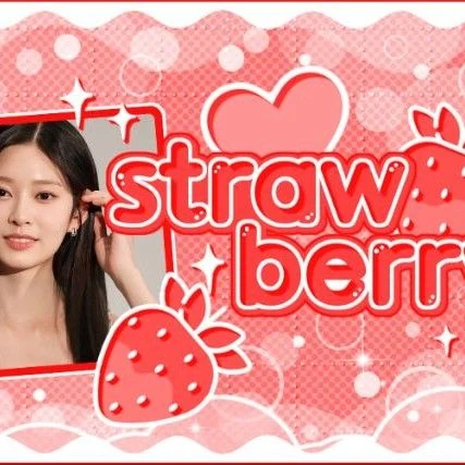 Popular photo full of fans’ love for Kim Minju