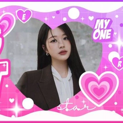 Popular photo full of fans’ love for Jang Daa