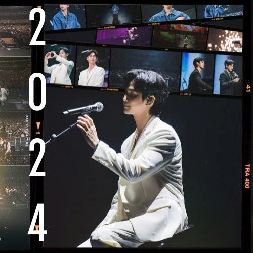 Most popular banner post in Kim Soohyun's community
