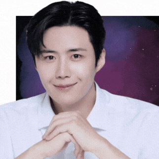 Top moment of Kim Seonho selected by the fandom