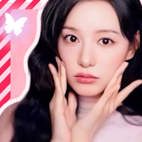 Top moment of Kim Jiwon selected by the fandom