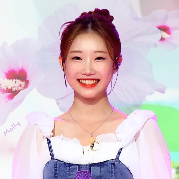 Top moment of Jung Seojoo chosen by fans