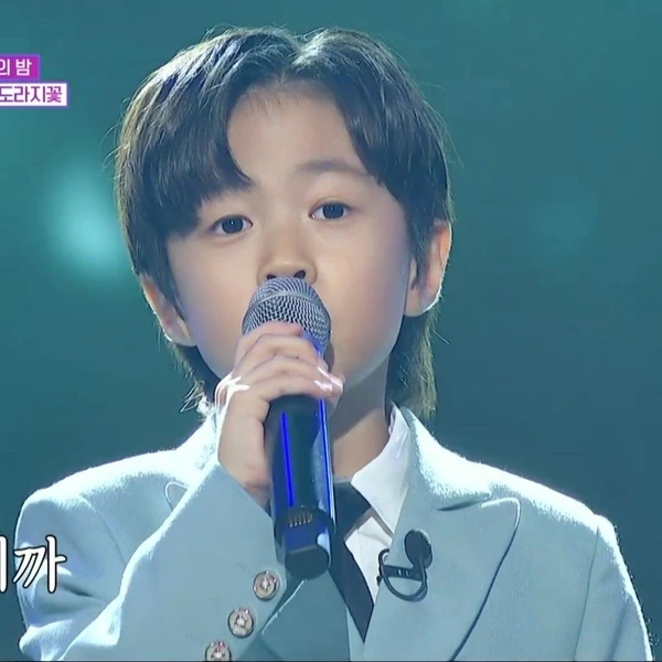 Top moment of You Jiwoo chosen by fans