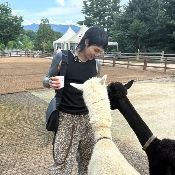 Top moment of Ki Moogan chosen by fans