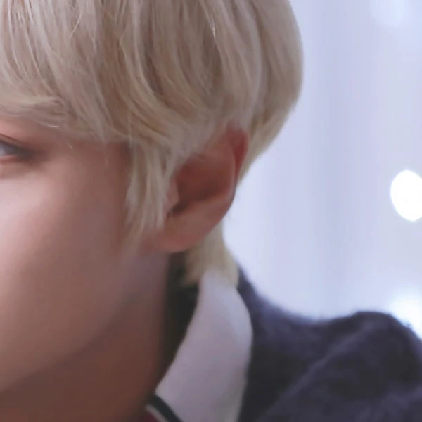 Top moment of Park Jihoon chosen by fans