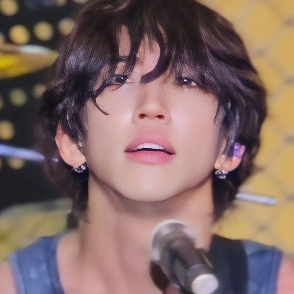 Top moment of Lee Seungyoon chosen by fans
