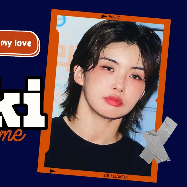 Top moment of Aiki chosen by fans
