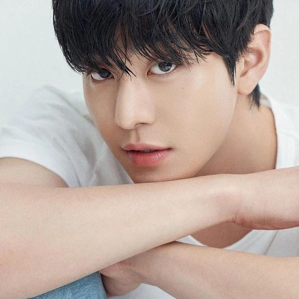 Top moment of Ahn Hyoseop chosen by fans