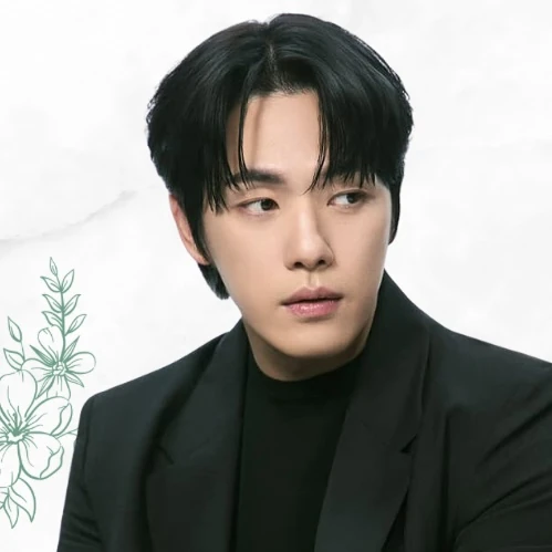 Popular photo full of fans’ love for Kim Junghyun