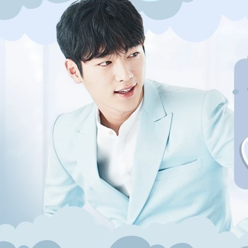 detailBanner