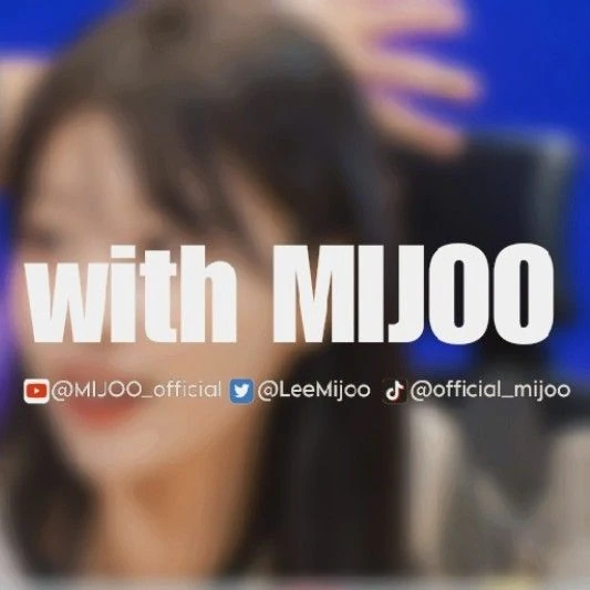 Top moment of Lee Mijoo chosen by fans