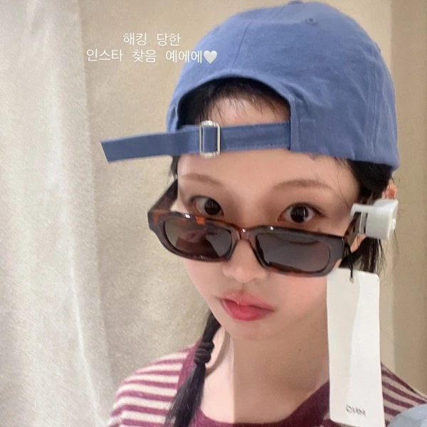 Popular photo full of fans’ love for Yeon Yuri