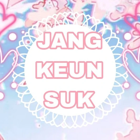 Top moment of Jang Geunsuk chosen by fans