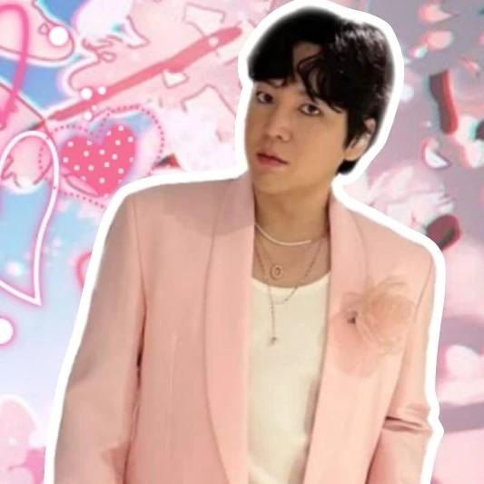 Top moment of Jang Geunsuk chosen by fans