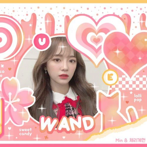 Popular photo full of fans’ love for Kim Sejeong