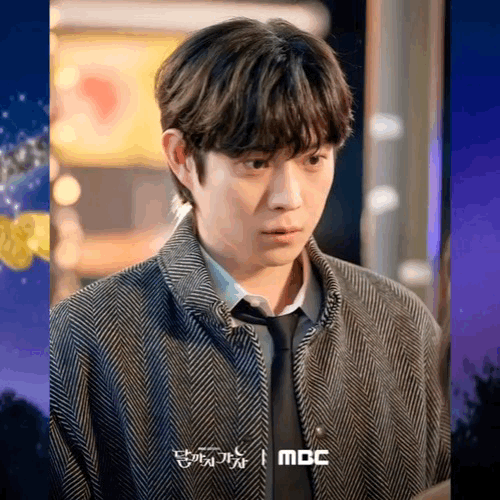 Top moment of Kim Youngdae chosen by fans