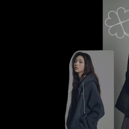 Popular photo full of fans’ love for Chae Soobin