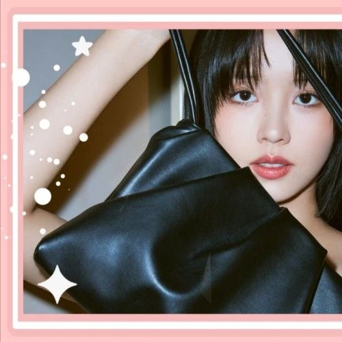 detailBanner