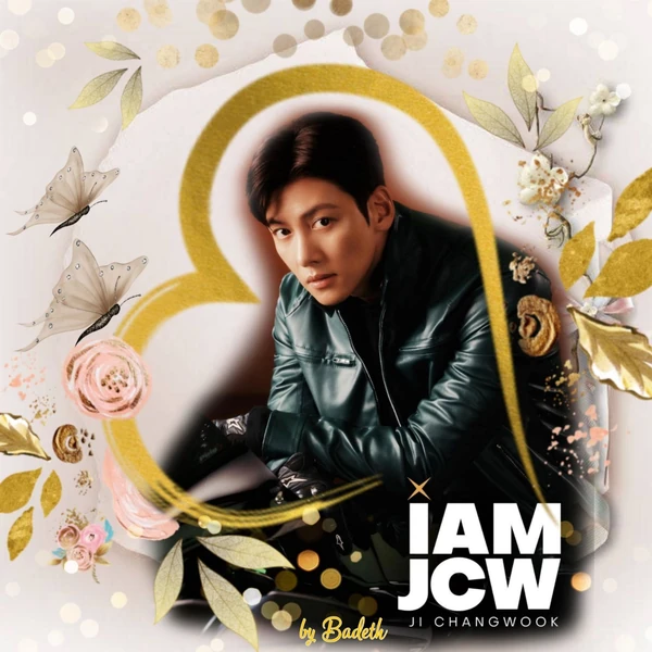 Top moment of Ji Changwook chosen by fans
