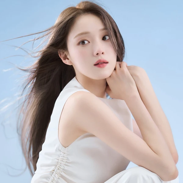 Top moment of Lee Sungkyung chosen by fans