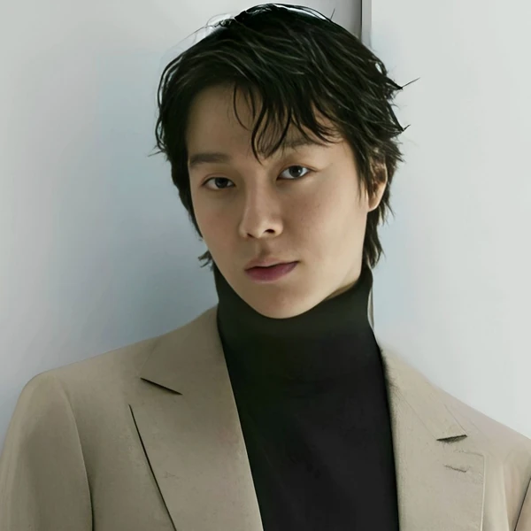 Momen terbaik Jang Kiyong pilihan penggemar