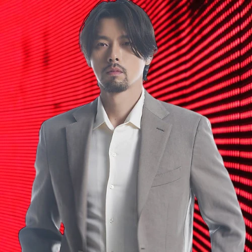 Popular profile photo of Hyun Bin loved by fans