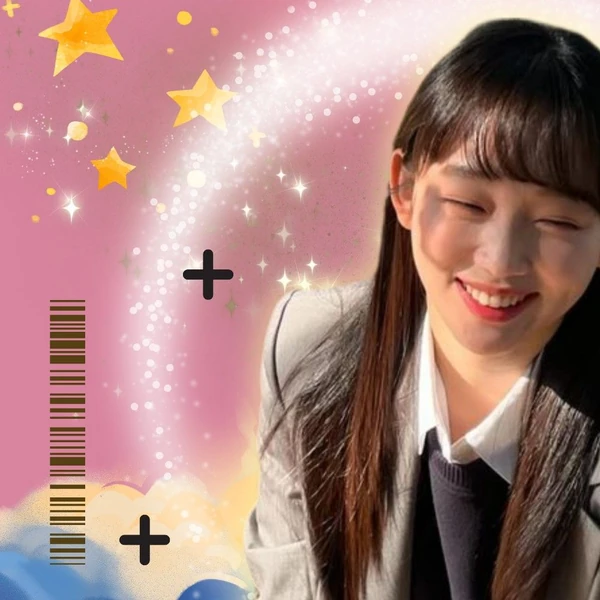 detailBanner