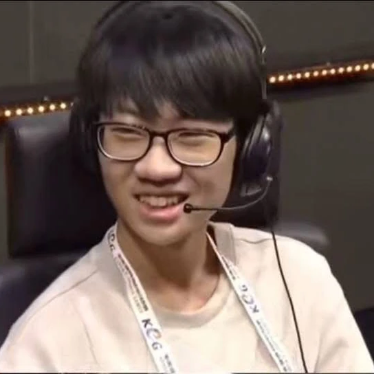 Doran